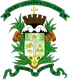 Logo of St. Joseph's FC