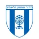 Logo of FC Beitar Yavne