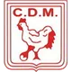 Logo of Deportivo Moron