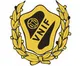Logo of Vaxjo Norra IF