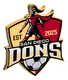 Logo of San Diego Dons (W)