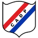 Logo of Deportivo Paraguayo Reserves
