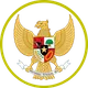 Logo of Indonesia U23