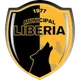 Logo of Municipal Liberia U19
