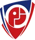 Logo of Petrojet