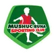Mushuc Runa
