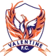 Logo of Valentine Phoenix Reserves