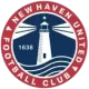 New Haven United FC