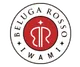 Logo of Beluga Rosso Iwami