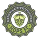 Logo of Charlottetowne Hops