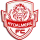 Logo of Rydalmere Lions FC
