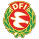 Logo of Drobak-Frogn IL
