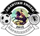 Logo of Giorgos Karaiskakis