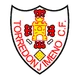 Logo of Torredonjimeno