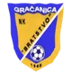 Logo of Bratstvo Gracanica