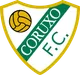 Logo of Coruxo FC
