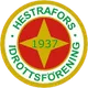 Hestrafors IF