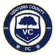 Logo of Ventura County FC