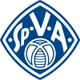 Logo of Viktoria Aschaffenburg