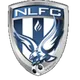 New Lambton FC