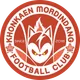 Logo of Khonkaen Mordindang FC