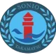 Logo of SONIO Takamatsu