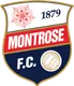 Logo of Montrose