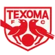 Logo of Texoma