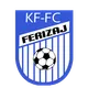 Logo of KF Ferizaj