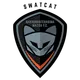 Logo of Nakhon Ratchasima Mazda FC