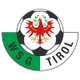 WSG Tirol