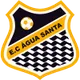 Logo of Ah so Santa SP