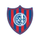 Logo of San Lorenzo Women