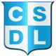Logo of Deportivo Liniers Reserves