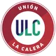 Logo of Union La Calera