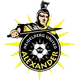 Logo of Heidelberg United U21