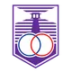 Logo of Defensor Sporting Reserve