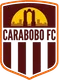 Logo of Carabobo