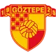 Goztepe