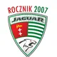 Logo of Jaguar Gdansk