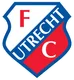 FC Utrecht (Youth)