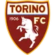 Logo of Torino