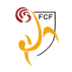 Logo of Catalonia