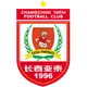 Logo of Changchun Yatai Reserves