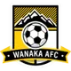 Logo of Wanaka AFC