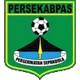 Persekabpas Pasuruan