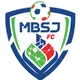 Logo of MBSJ FC (W)