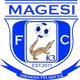 Logo of Magesi