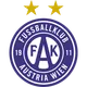Austria Vienna