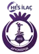 Logo of Afyonspor